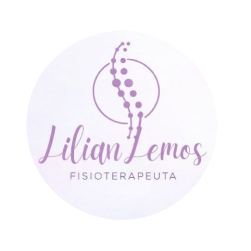 Design_sem_nome__10_-removebg-preview