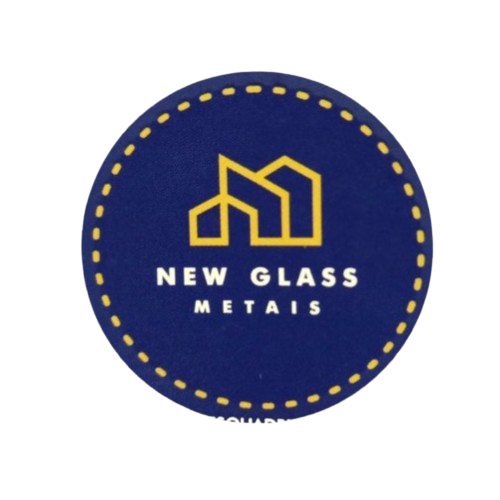 Design_sem_nome__4_-removebg-preview