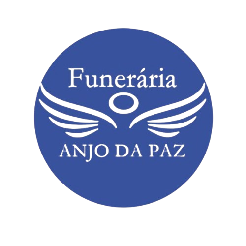 Design_sem_nome__5_-removebg-preview