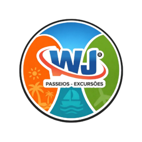 Design_sem_nome__6_-removebg-preview