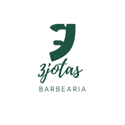 WhatsApp_Image_2026-03-19_at_17.17.25-removebg-preview