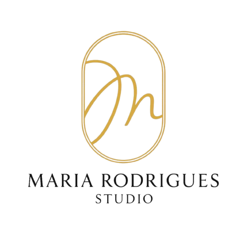maria_rodrigues_logo_circular-removebg-preview (1)