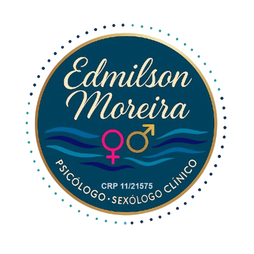 psicologo-sexologo-edmilson-moreira-sobral-removebg-preview