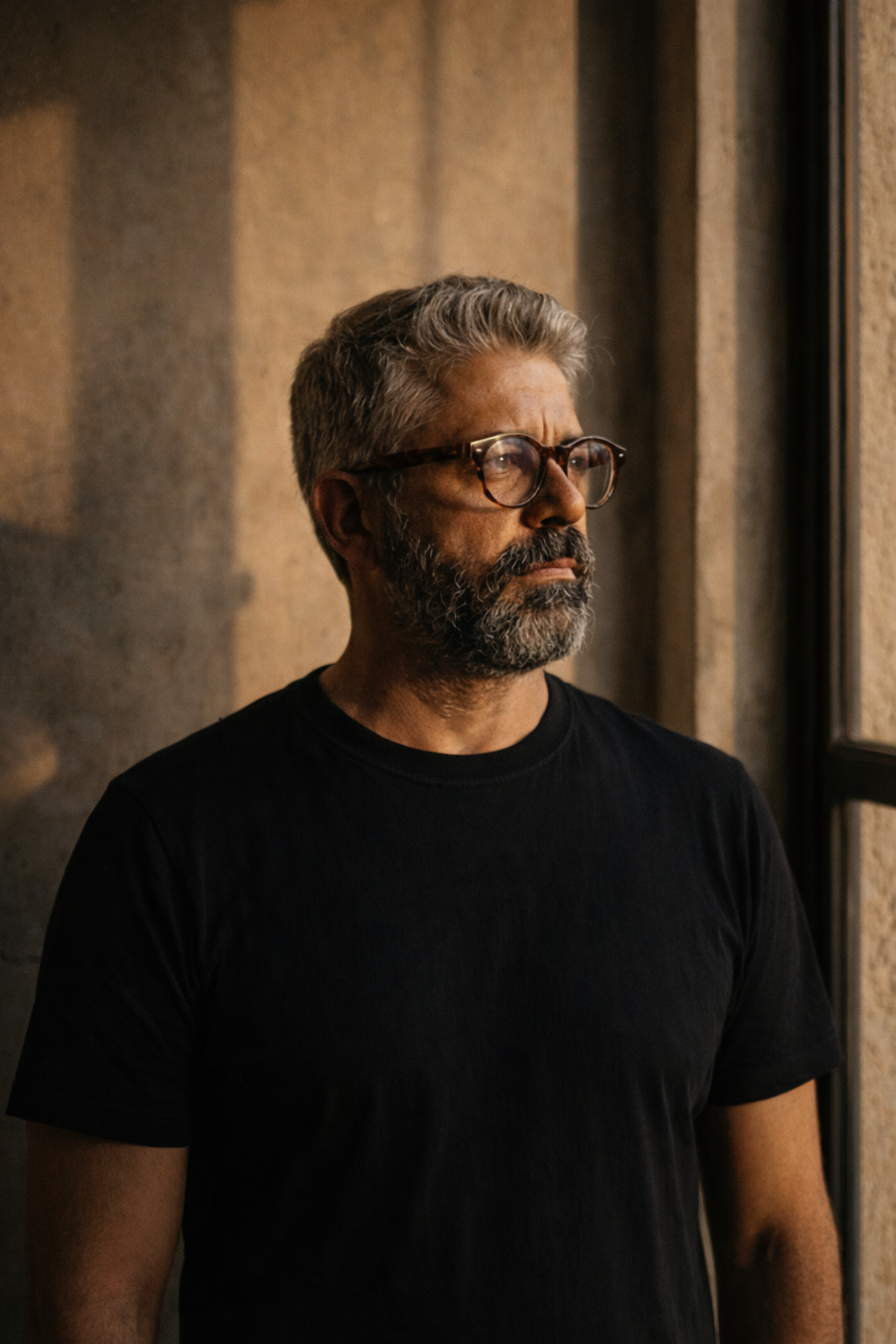 Especialista em tráfego pago em Fortaleza para negócios locais, ajudando empresas a atrair clientes todos os dias com anúncios online.